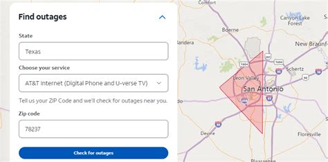 The impacts are widespread, including calls, texts,. . Att internet outage